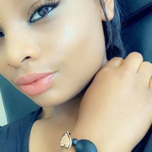 Meet your Posher, Bryanna